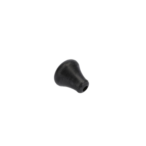 3121549R1 - OEM KNOB - CASE CONSTRUCTION