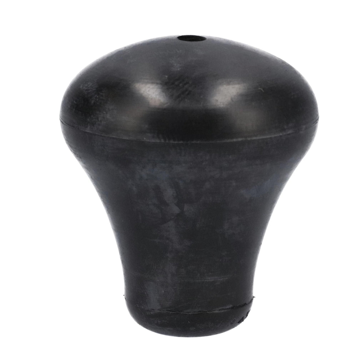 3121549R1 - OEM KNOB - CASE CONSTRUCTION