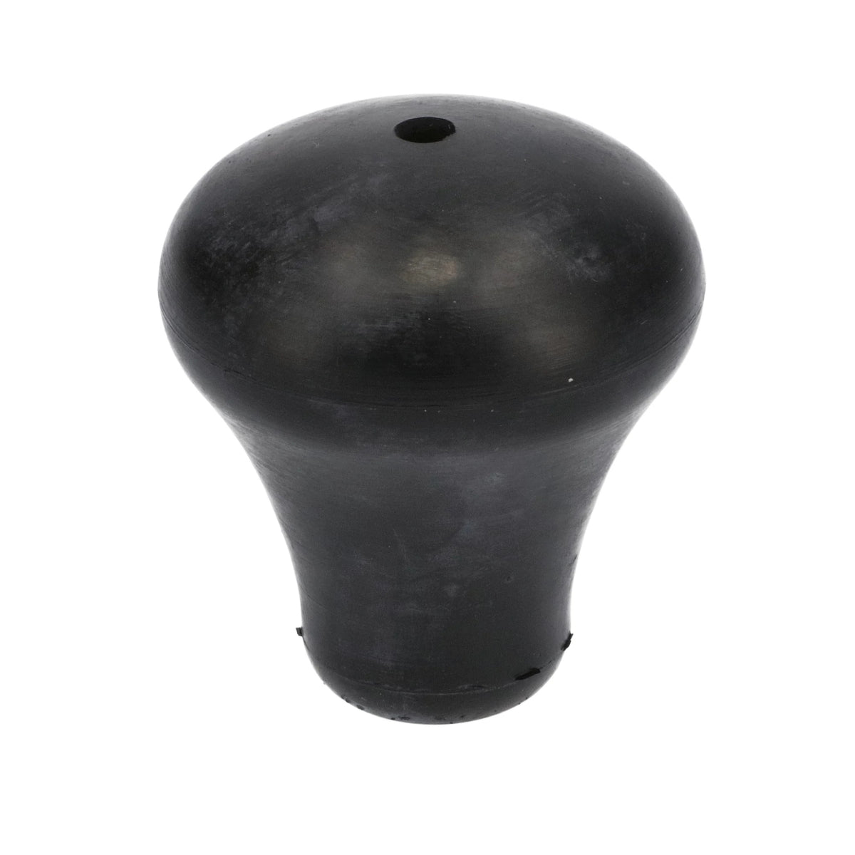 3121549R1 - OEM KNOB - CASE CONSTRUCTION