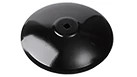 31225R3EW - OEM DISK - CASE CONSTRUCTION