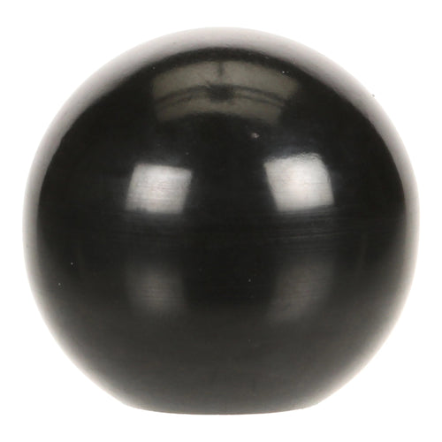 3123087R1 - OEM BUTTON - CASE CONSTRUCTION