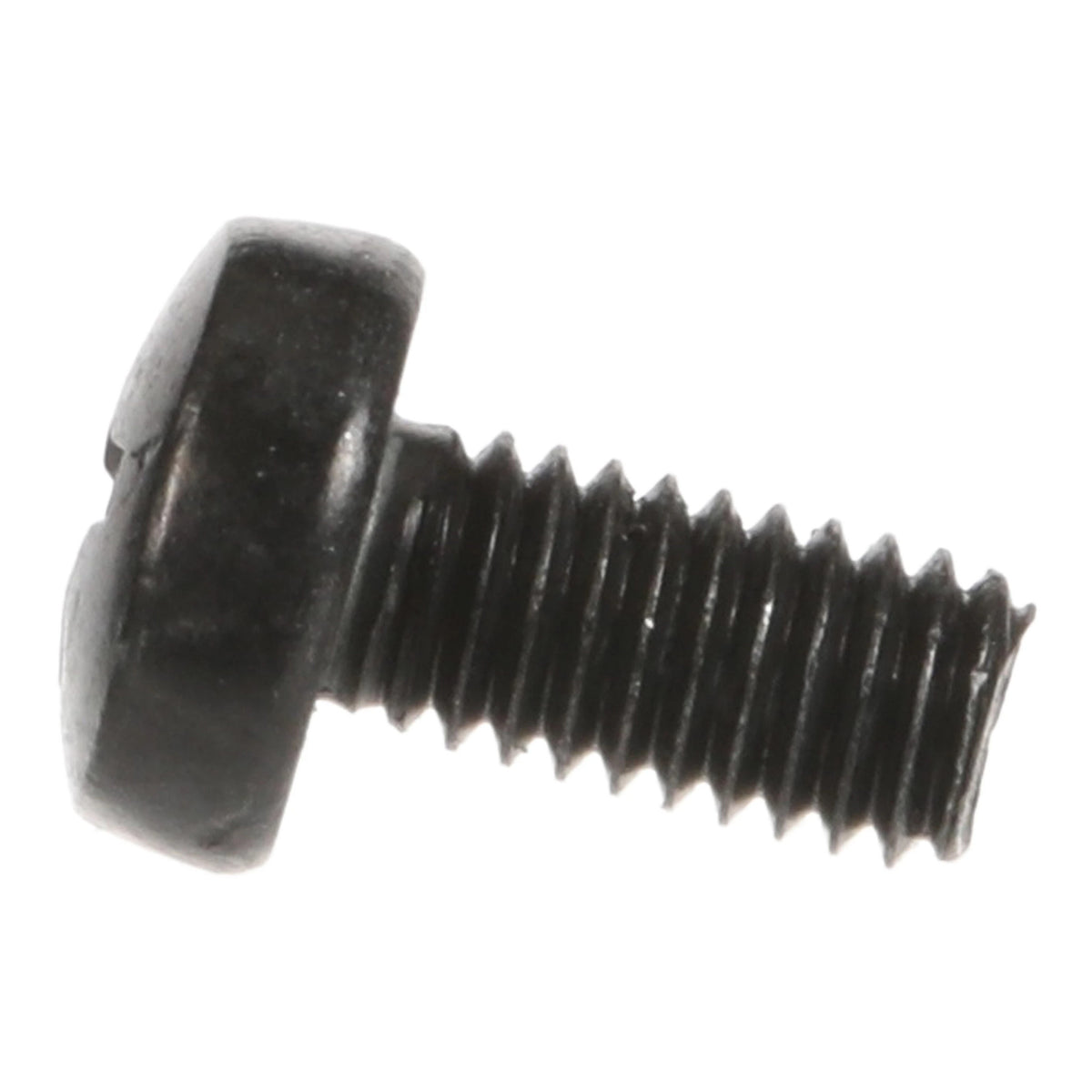 3124039 - OEM SCREW - CASE CONSTRUCTION
