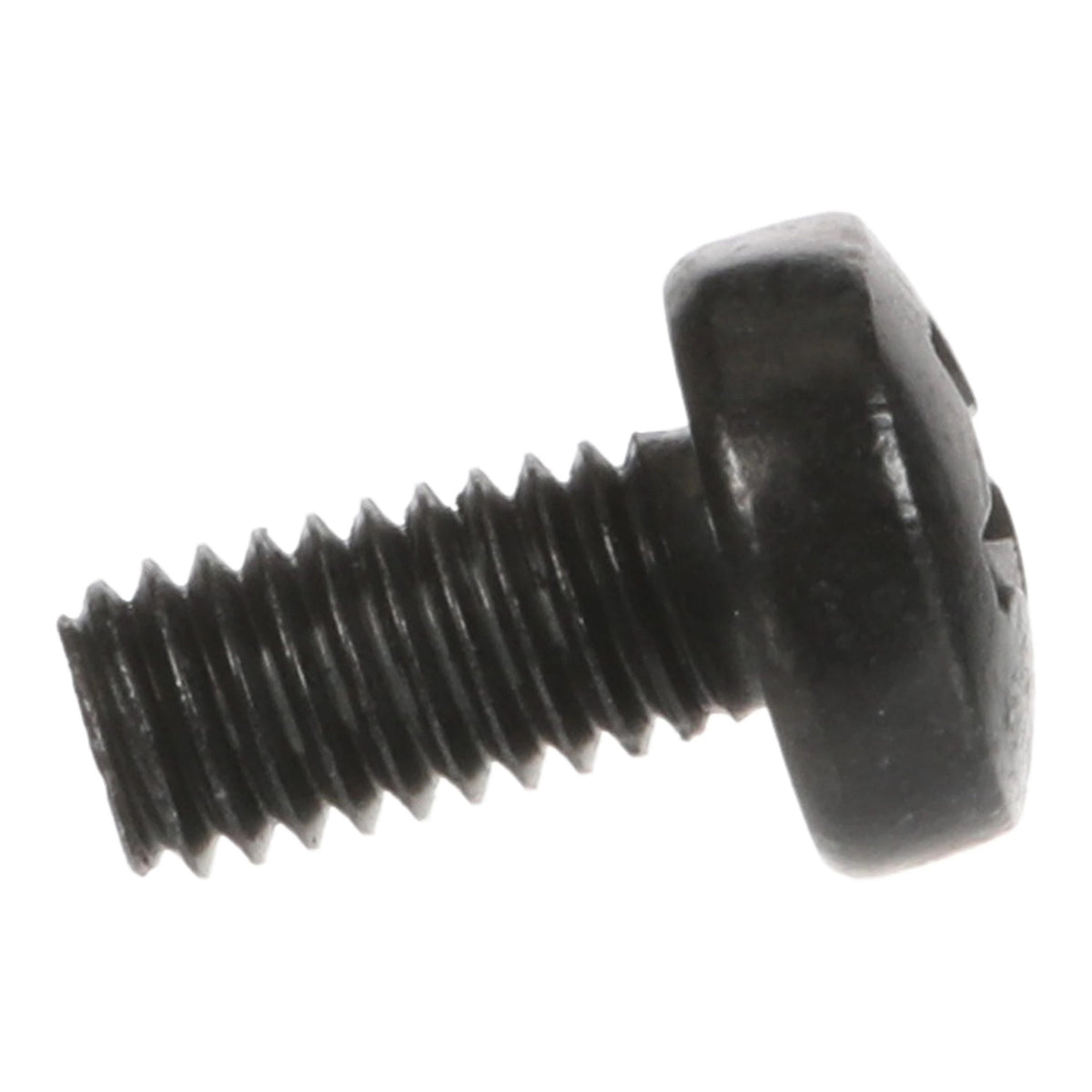 3124039 - OEM SCREW - CASE CONSTRUCTION