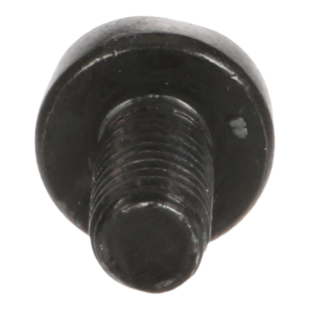 3124039 - OEM SCREW - CASE CONSTRUCTION