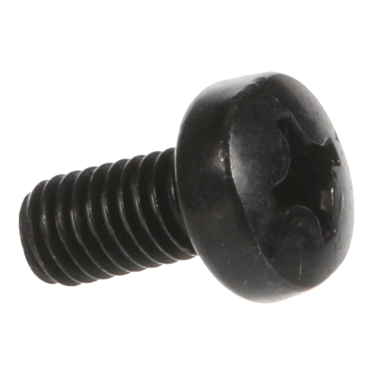 3124039 - OEM SCREW - CASE CONSTRUCTION