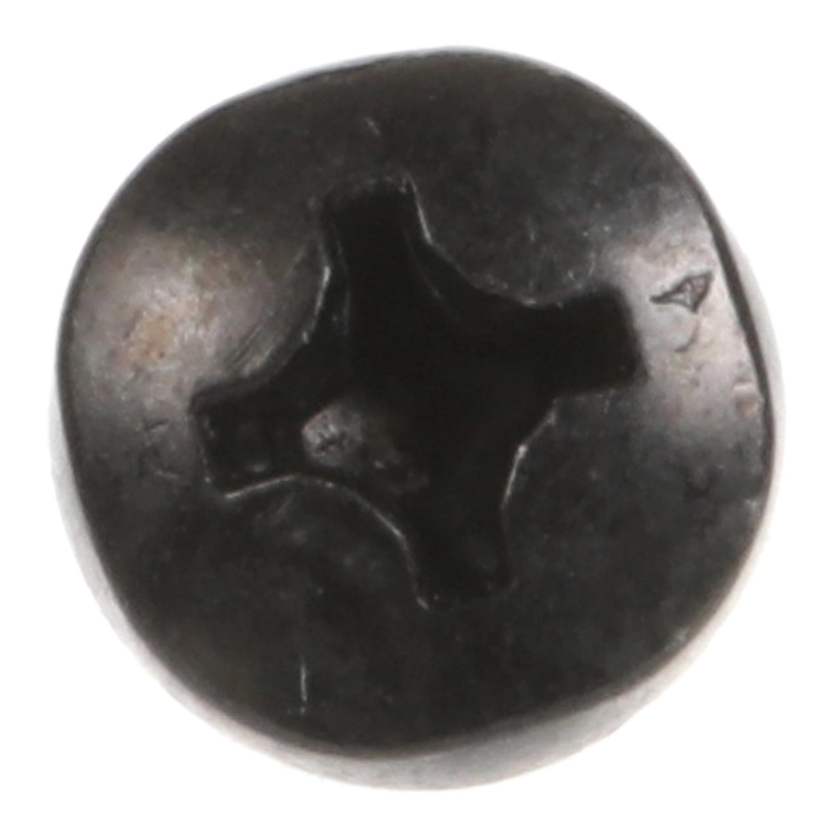 3124039 - OEM SCREW - CASE CONSTRUCTION