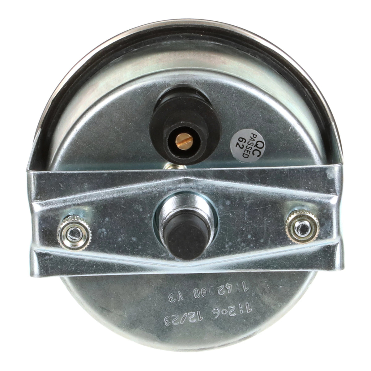 3125106R92 - OEM TACHOMETER - CASE CONSTRUCTION
