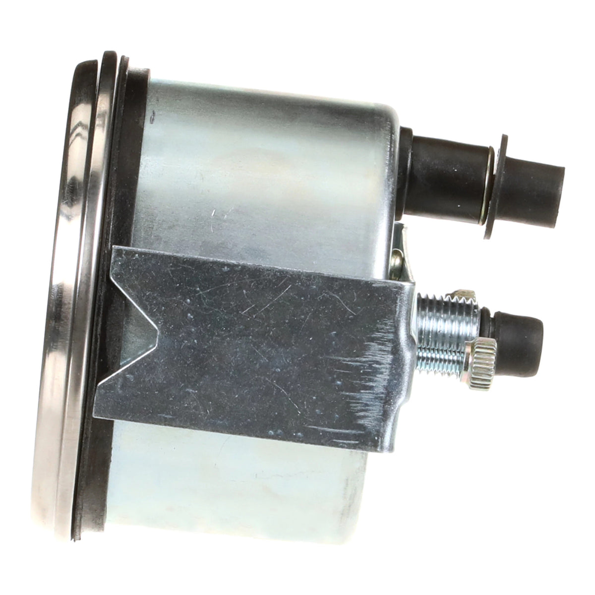 3125106R92 - OEM TACHOMETER - CASE CONSTRUCTION