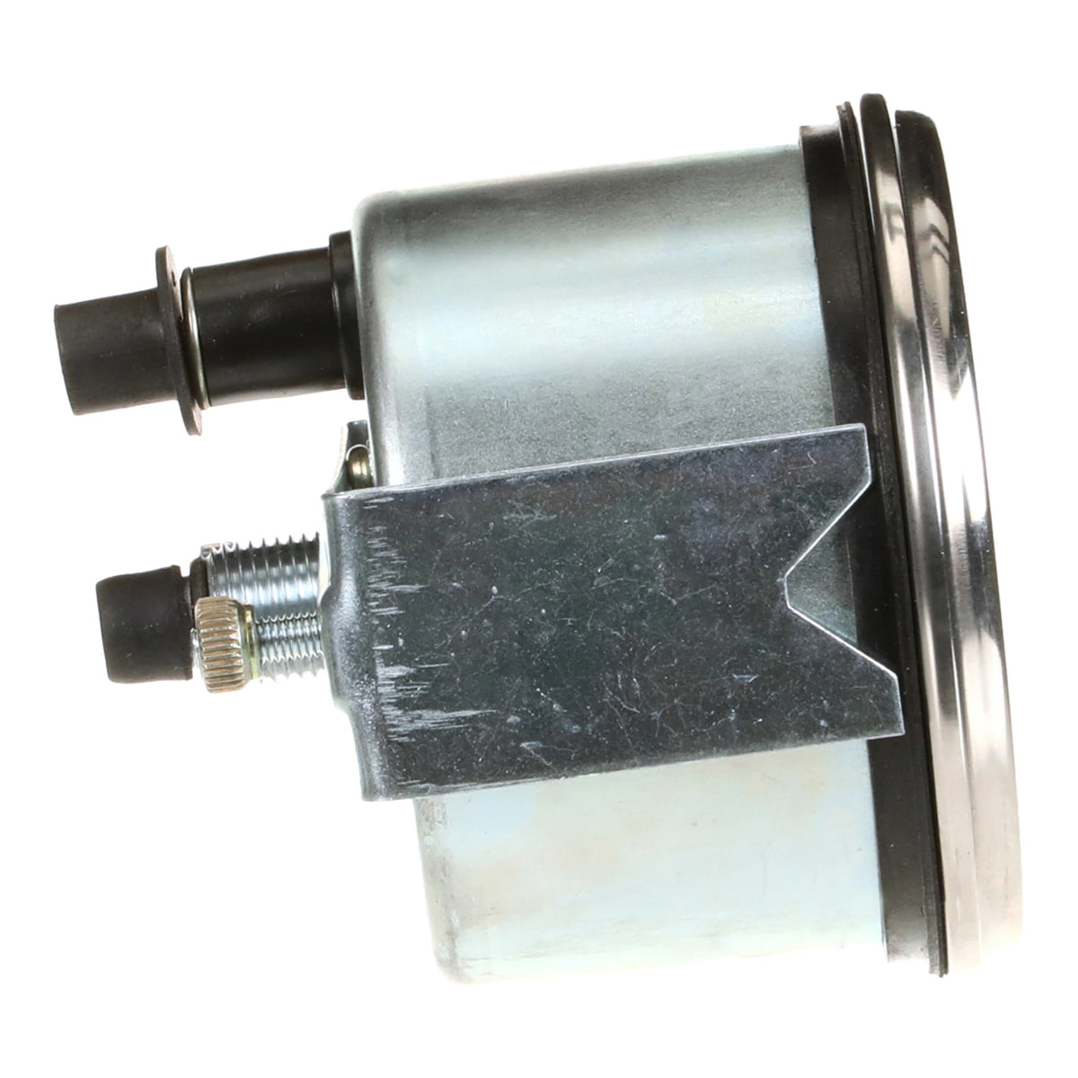 3125106R92 - OEM TACHOMETER - CASE CONSTRUCTION