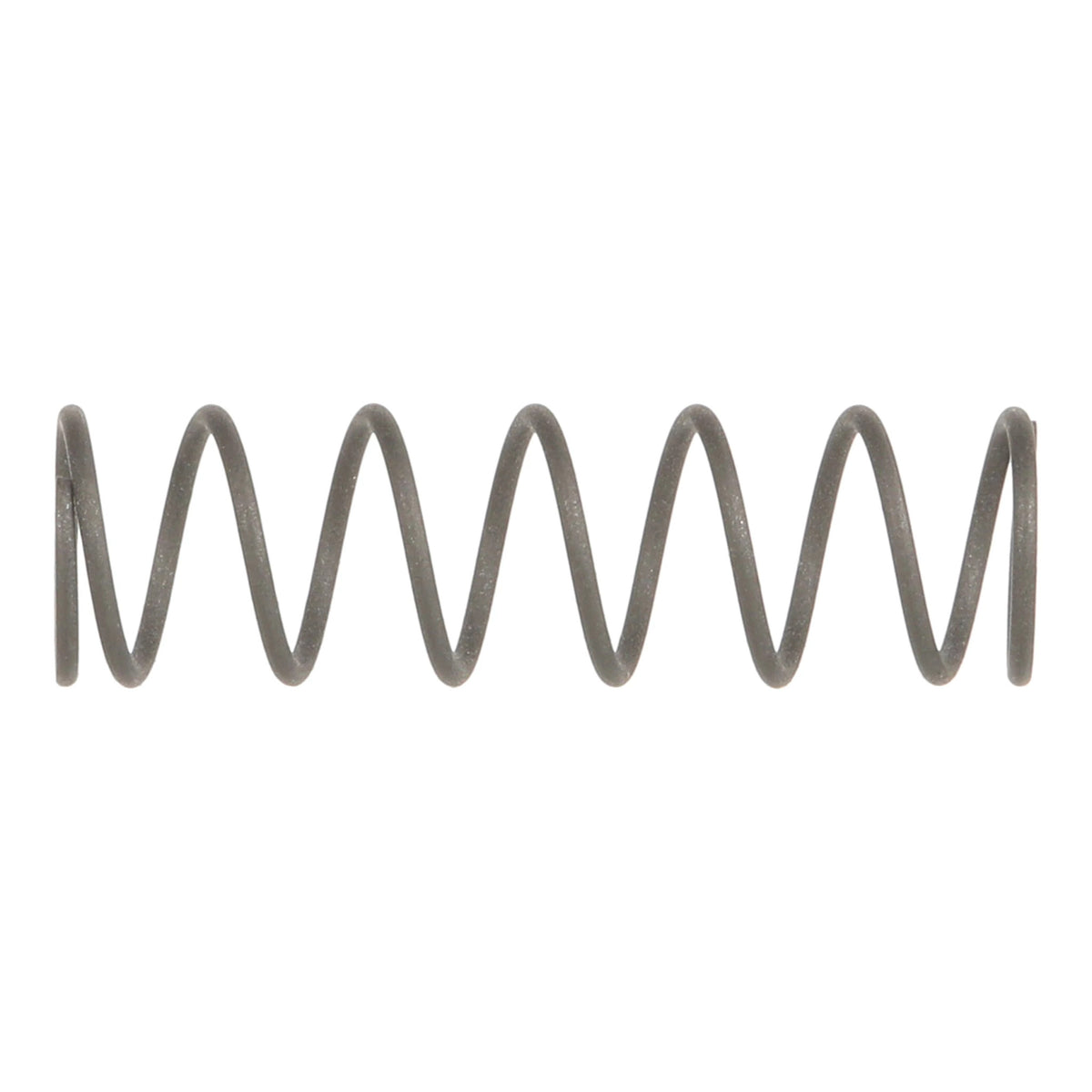 3125184R1 - OEM SPRING - CASE CONSTRUCTION