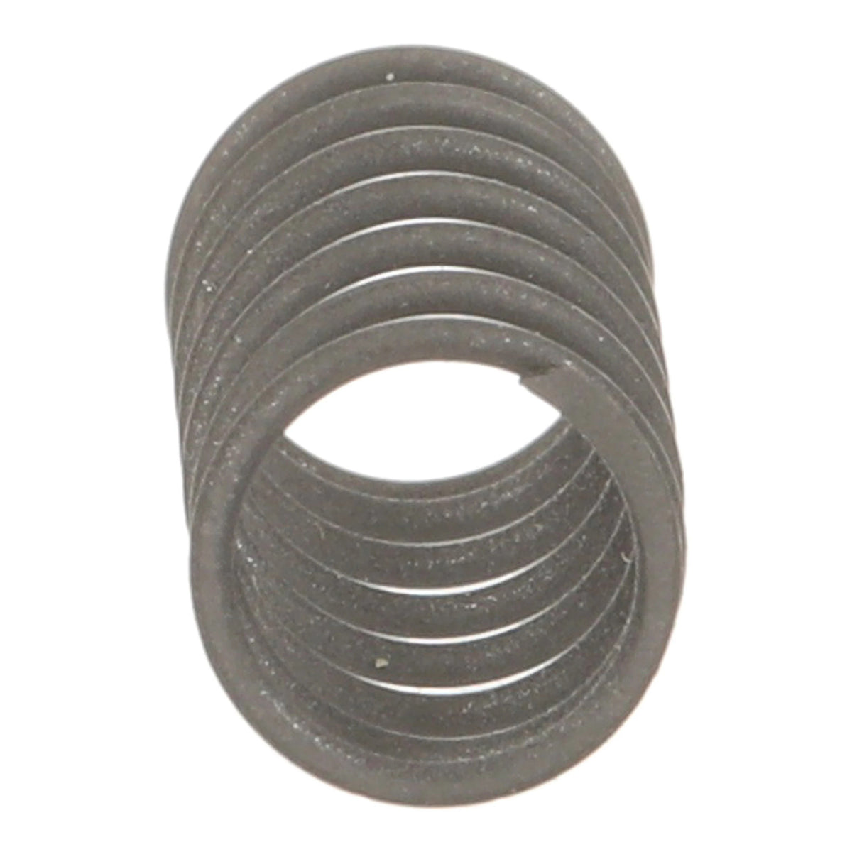 3125184R1 - OEM SPRING - CASE CONSTRUCTION