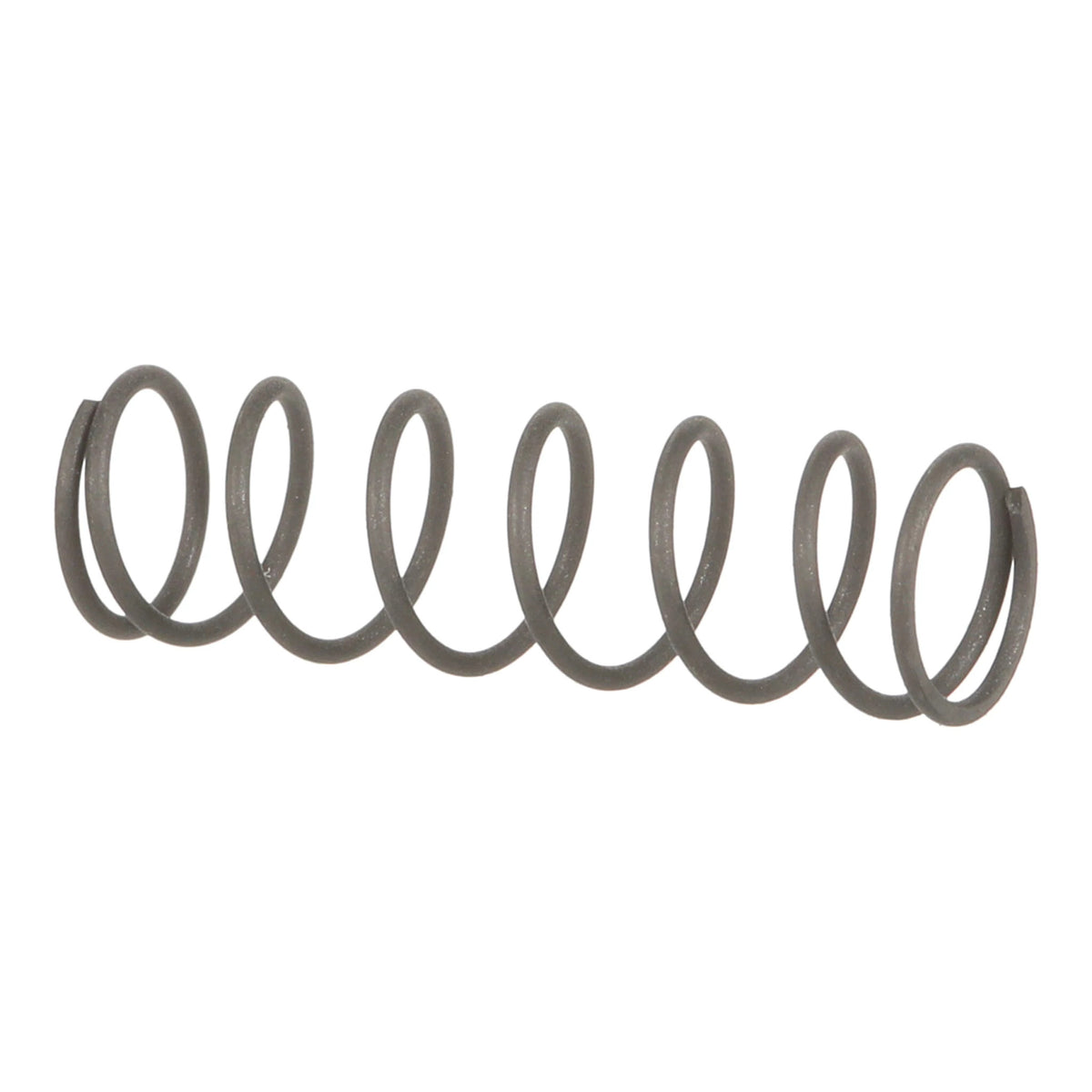3125184R1 - OEM SPRING - CASE CONSTRUCTION