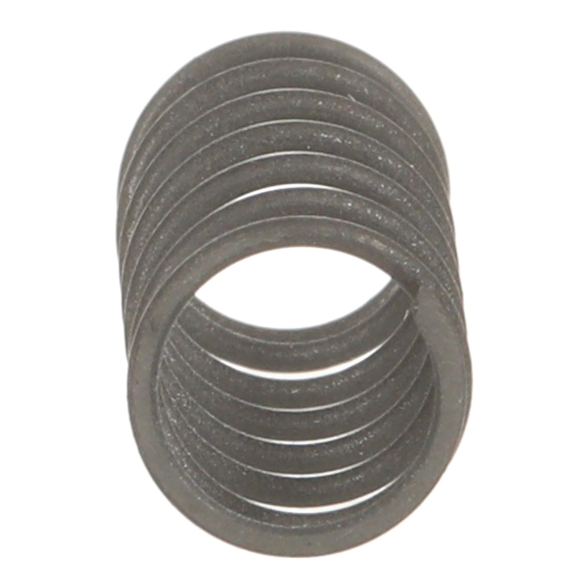 3125184R1 - OEM SPRING - CASE CONSTRUCTION