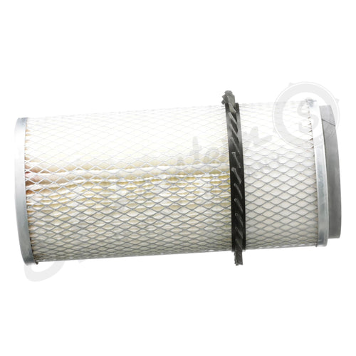 3125199R2 - OEM AIR FILTER - CASE CONSTRUCTION