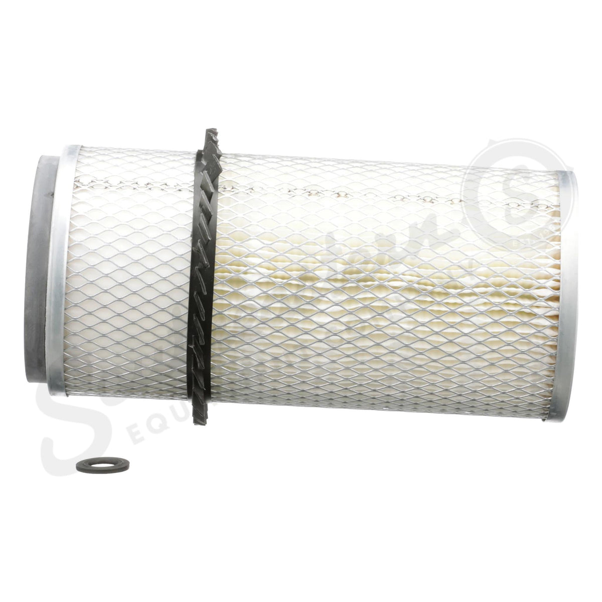 3125199R2 - OEM AIR FILTER - CASE CONSTRUCTION