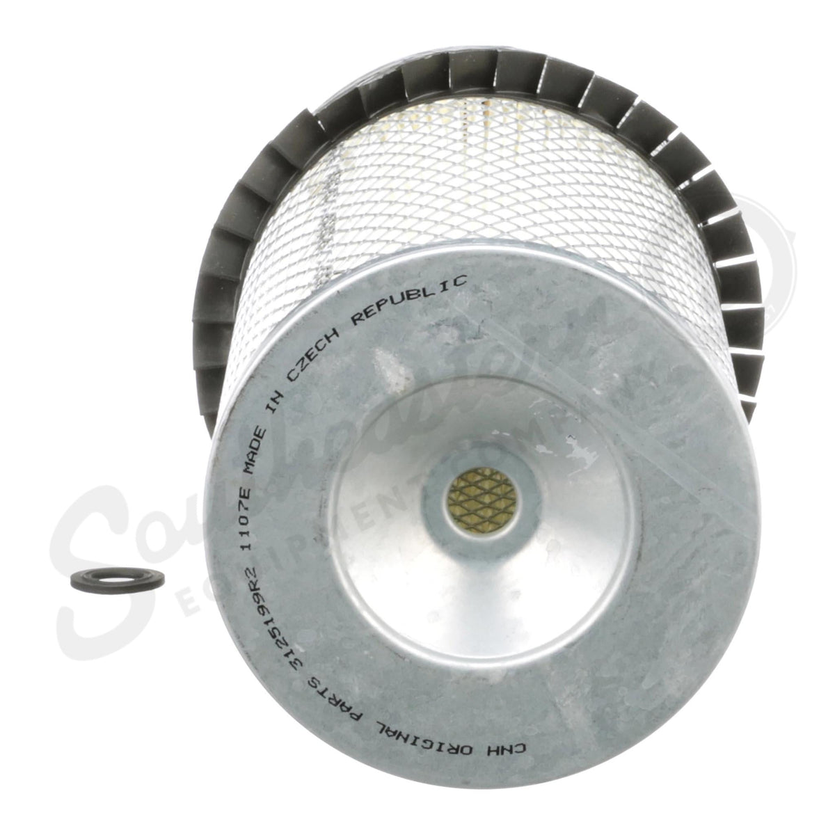 3125199R2 - OEM AIR FILTER - CASE CONSTRUCTION