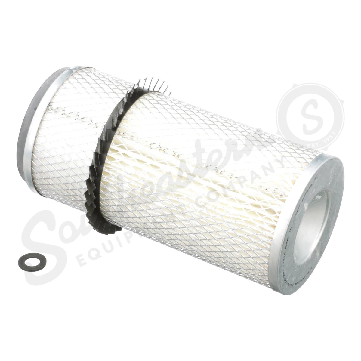 3125199R2 - OEM AIR FILTER - CASE CONSTRUCTION