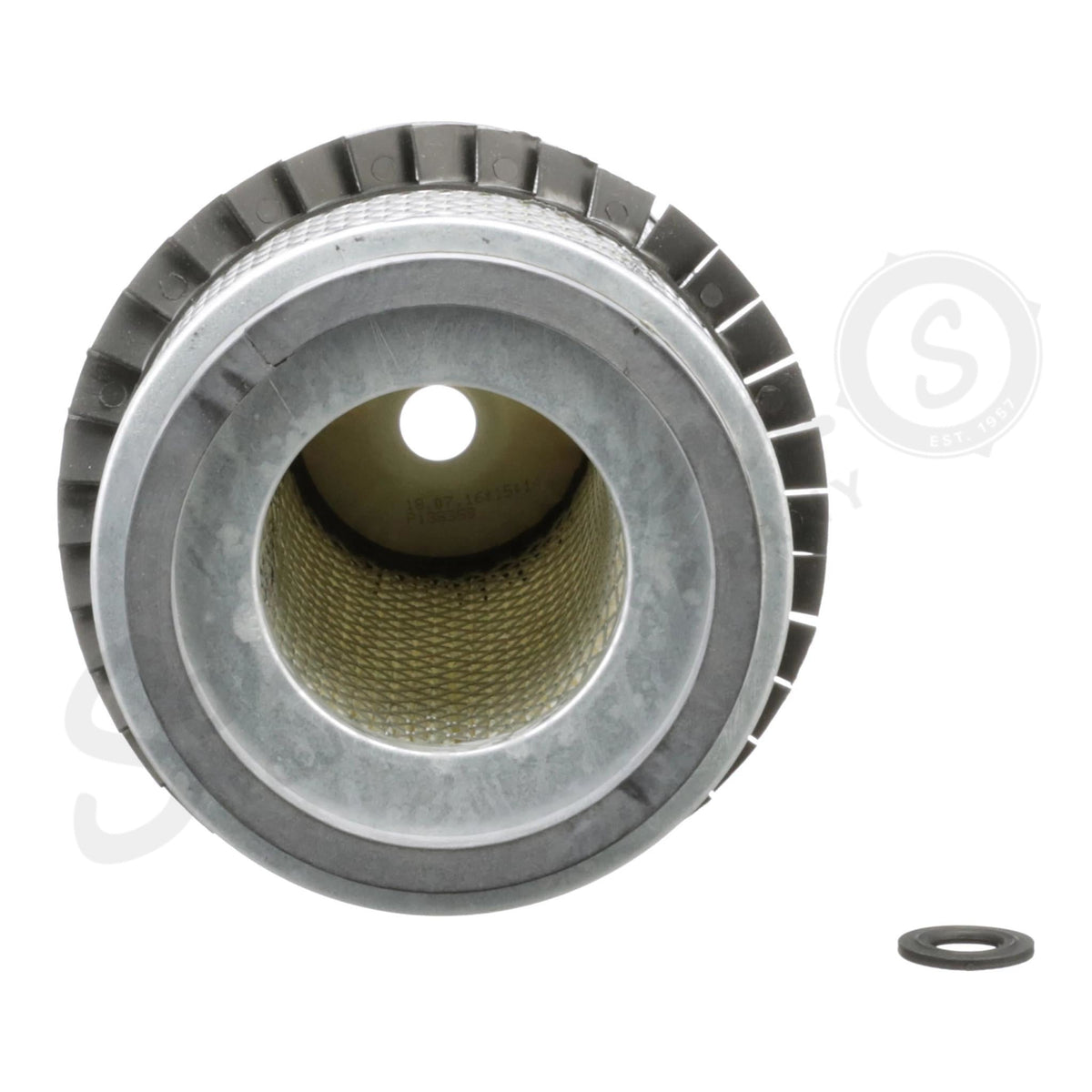 3125199R2 - OEM AIR FILTER - CASE CONSTRUCTION
