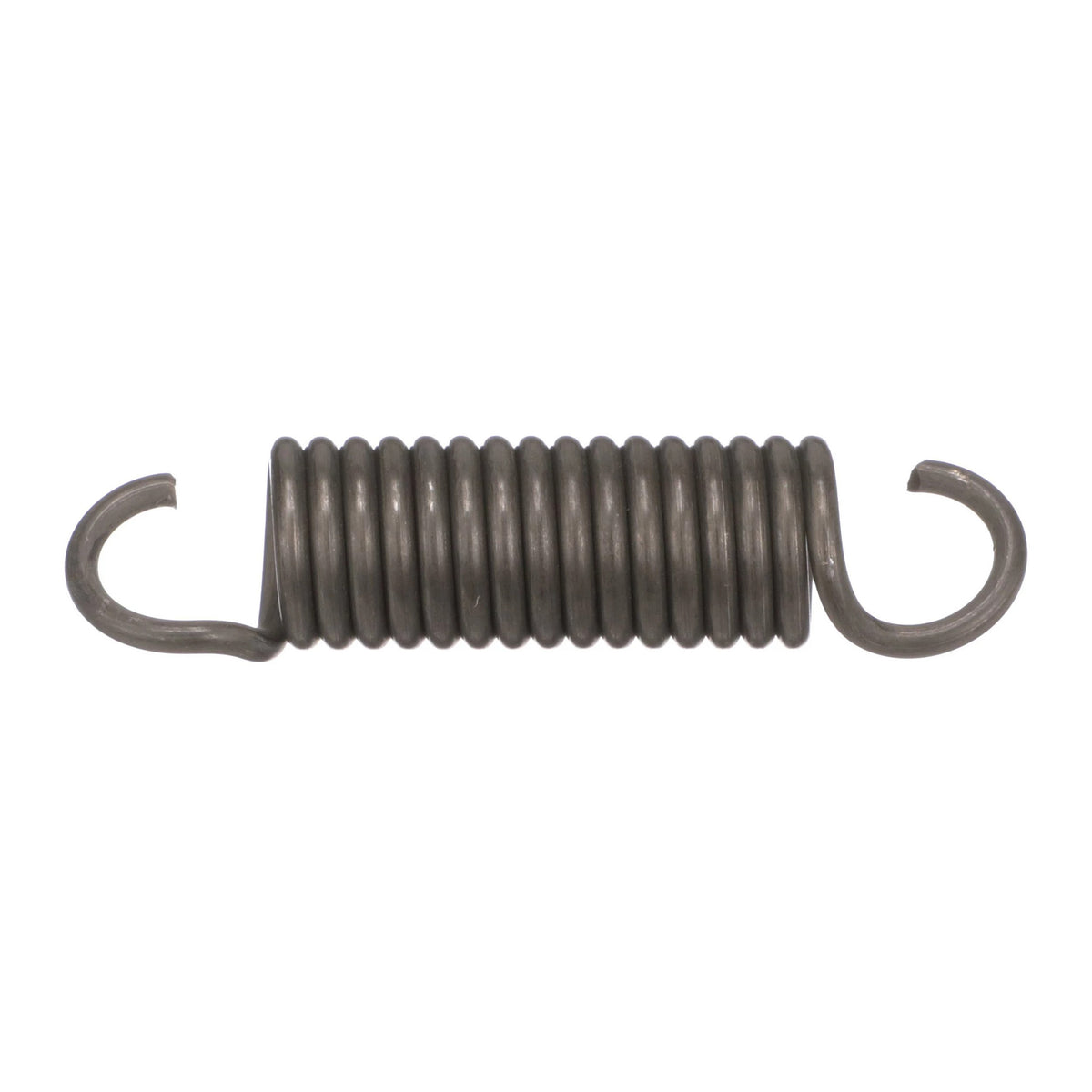 3125230R1 - OEM SPRING - CASE CONSTRUCTION