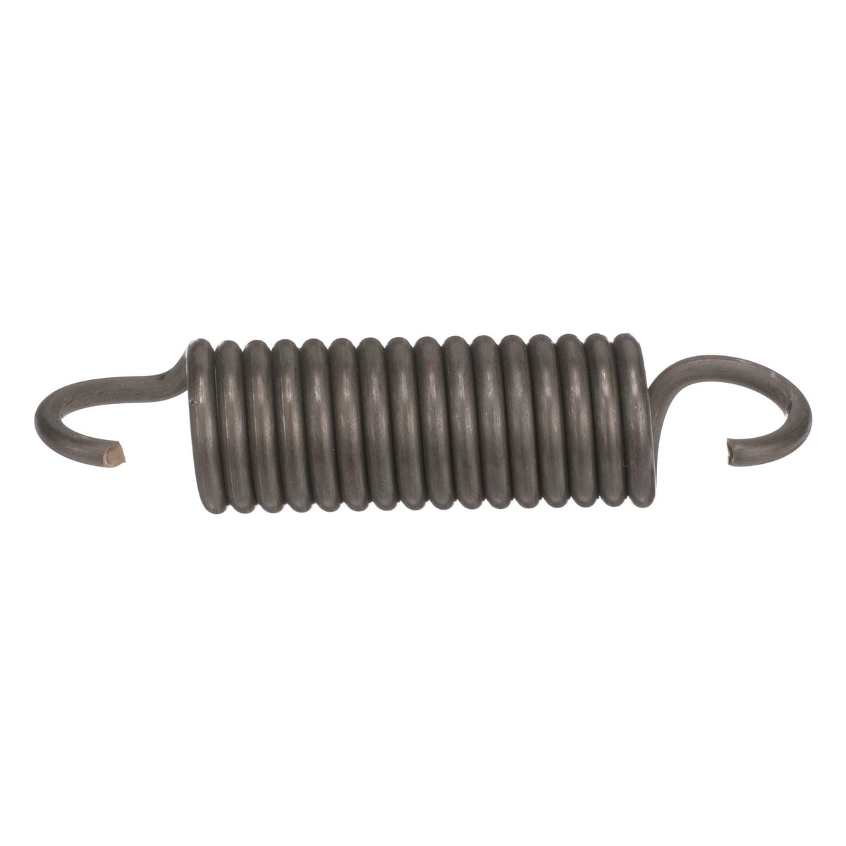 3125230R1 - OEM SPRING - CASE CONSTRUCTION
