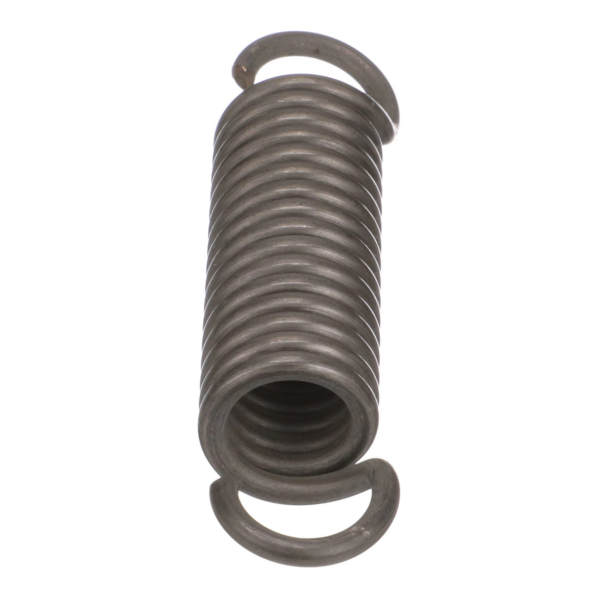 3125230R1 - OEM SPRING - CASE CONSTRUCTION