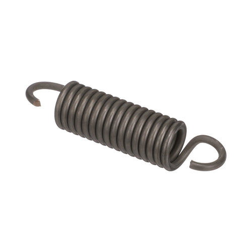 3125230R1 - OEM SPRING - CASE CONSTRUCTION