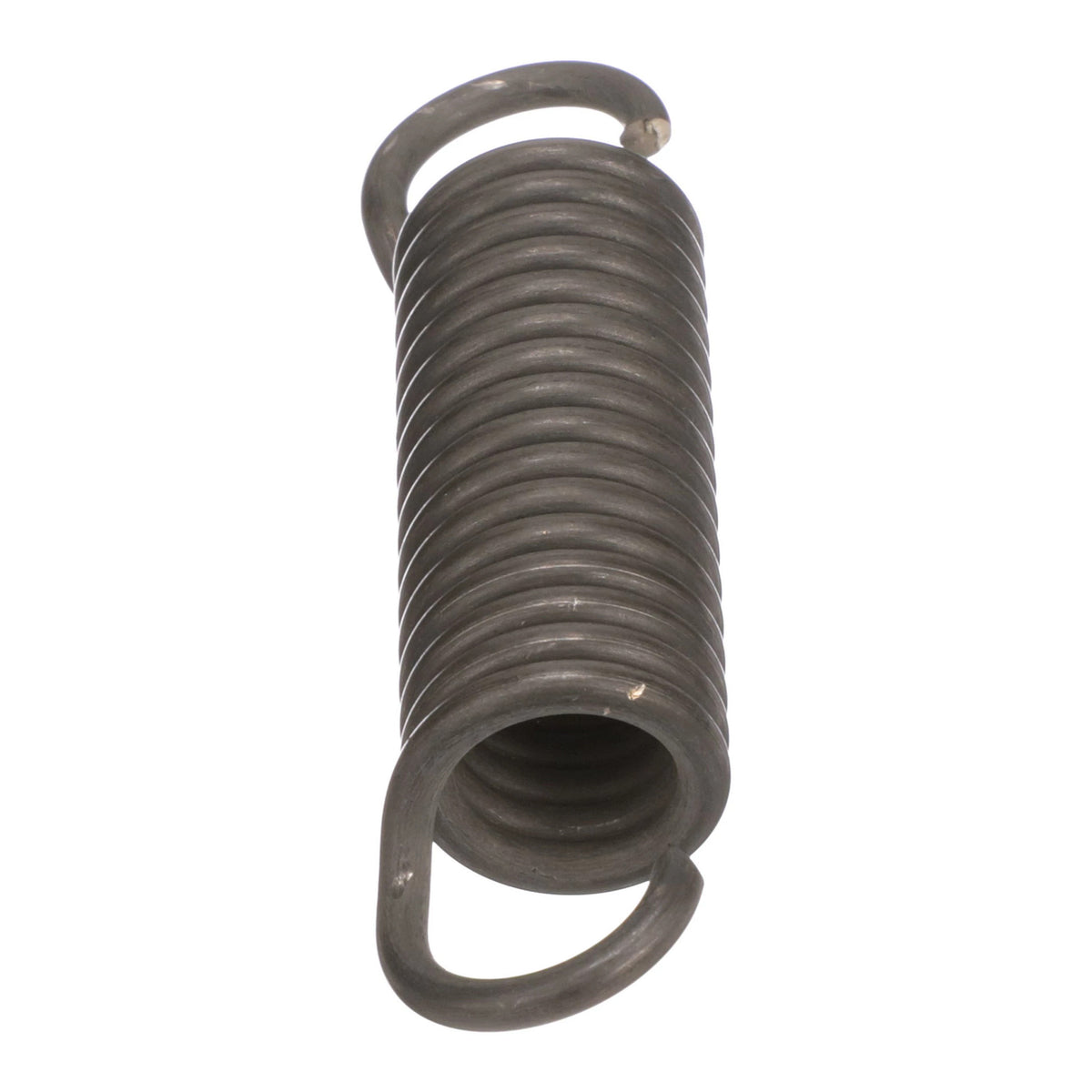 3125230R1 - OEM SPRING - CASE CONSTRUCTION