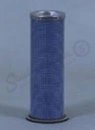 3125255R1 - OEM SAFETY ROUND AIR FILTER CLEANER - CASE CONSTRUCTION