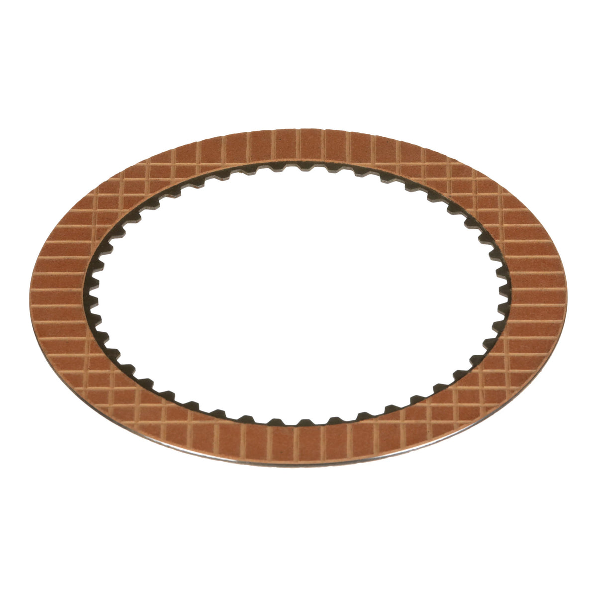 3125322R2 - OEM DISC - CASE CONSTRUCTION