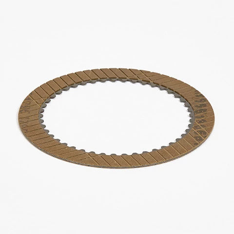 3125322R2 - OEM DISC - CASE CONSTRUCTION