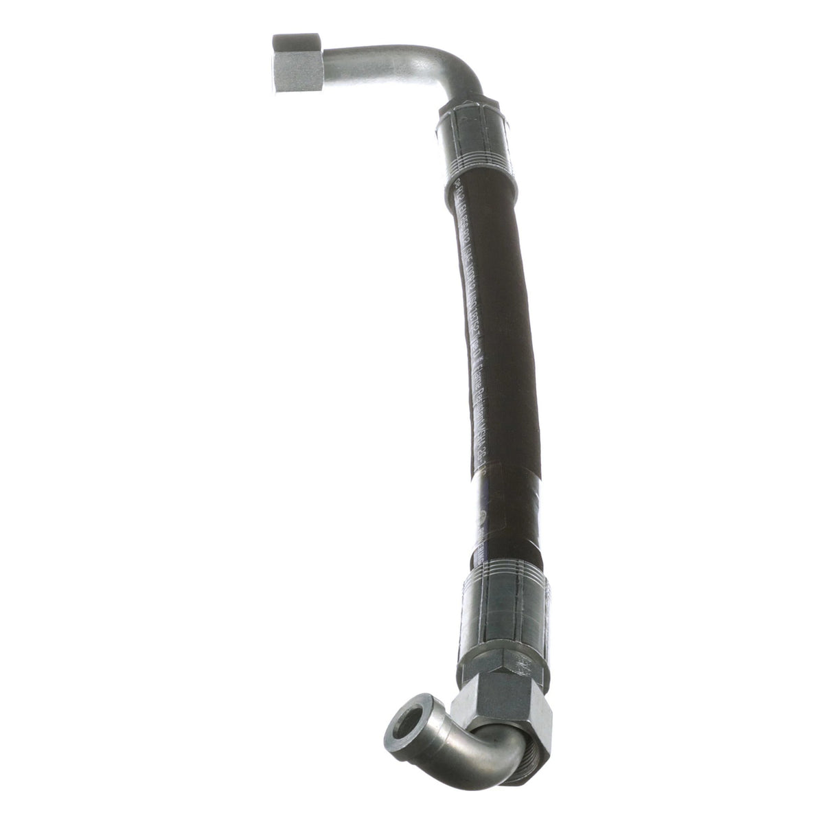 312563A1 - OEM HYDRAULIC HOSE ASSEMBLY - CASE CONSTRUCTION