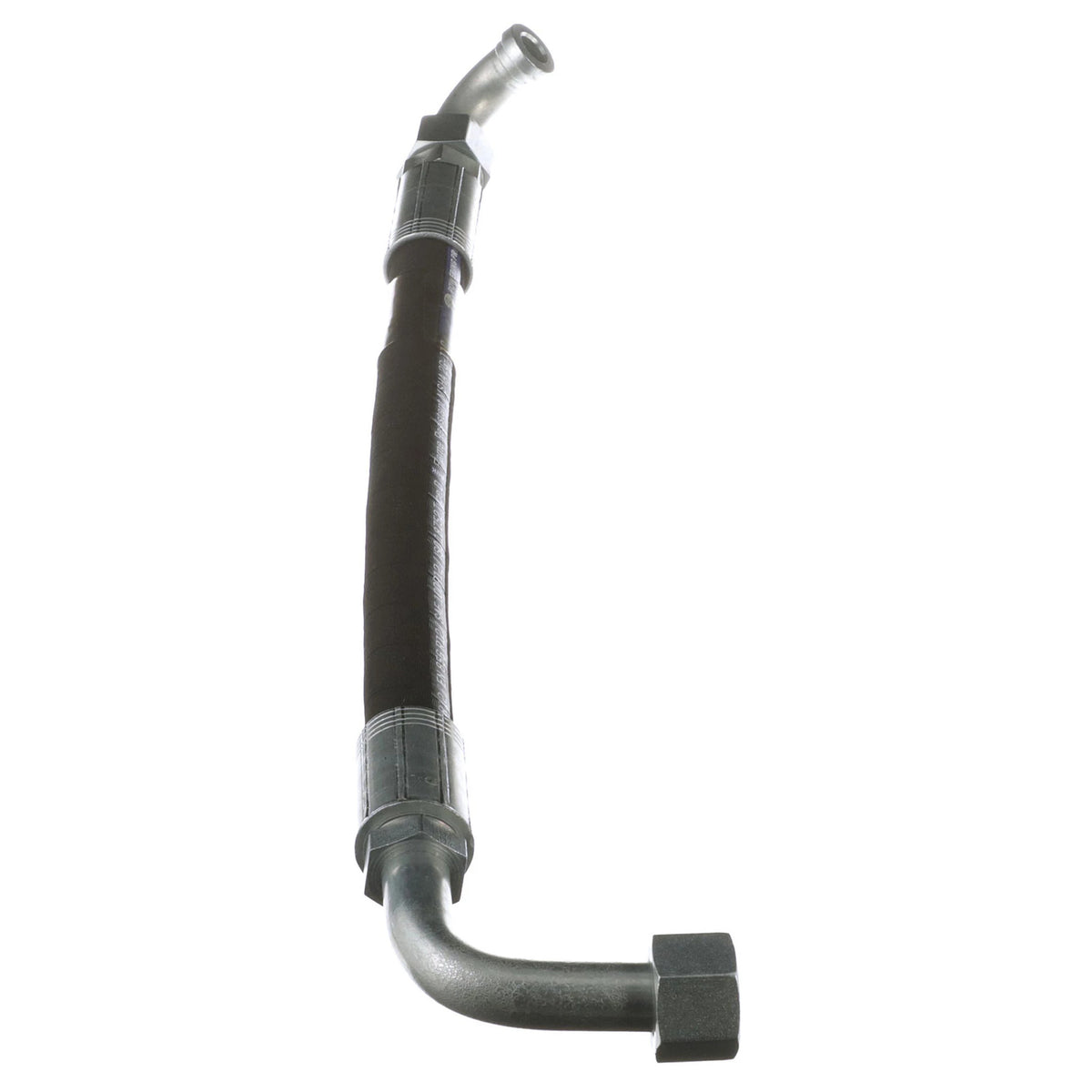312563A1 - OEM HYDRAULIC HOSE ASSEMBLY - CASE CONSTRUCTION