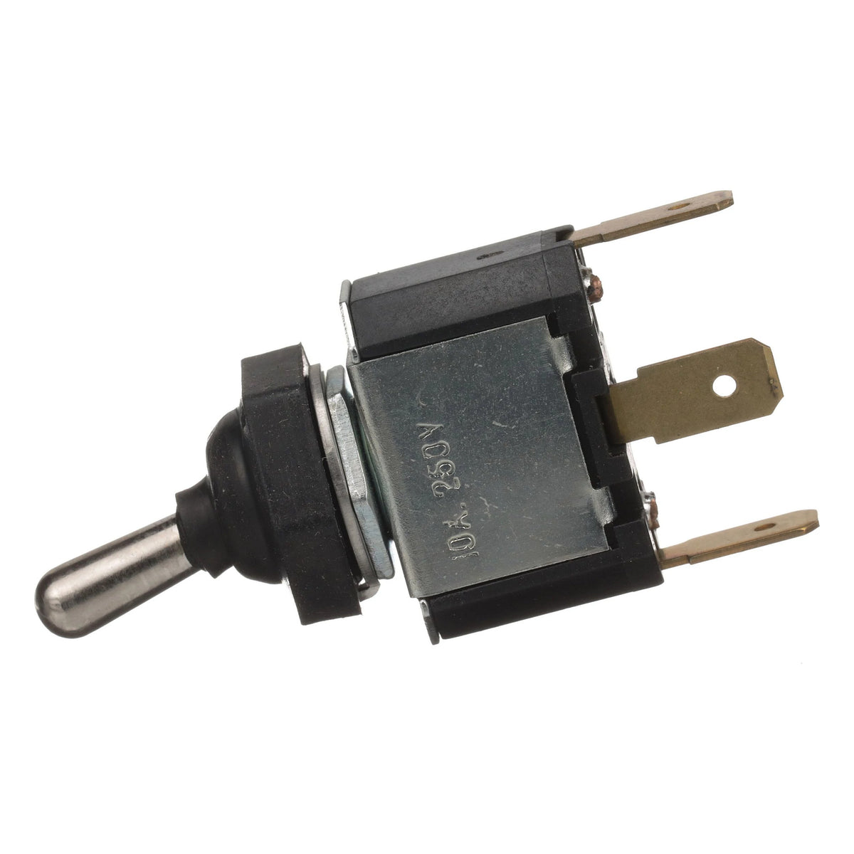 3125854R2 - OEM SWITCH DIP - CASE CONSTRUCTION