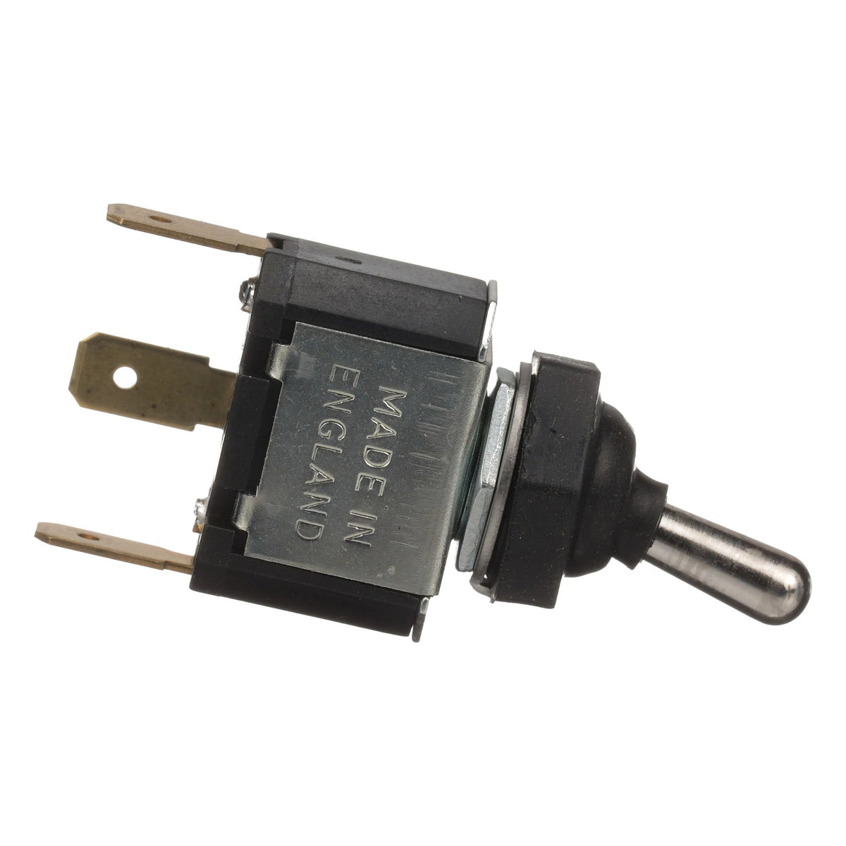 3125854R2 - OEM SWITCH DIP - CASE CONSTRUCTION