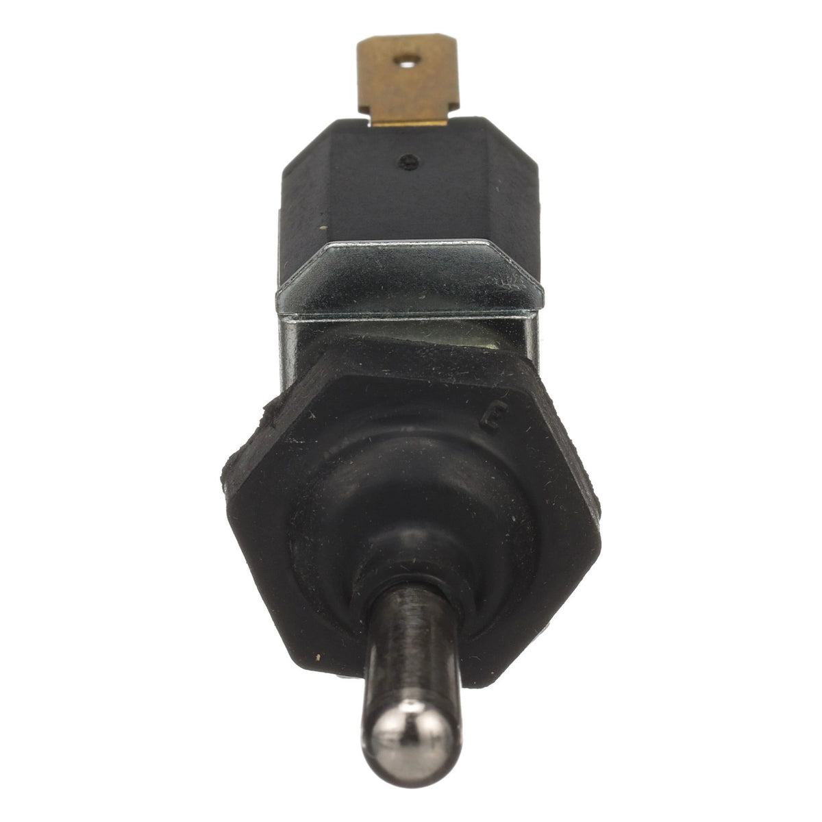 3125854R2 - OEM SWITCH DIP - CASE CONSTRUCTION