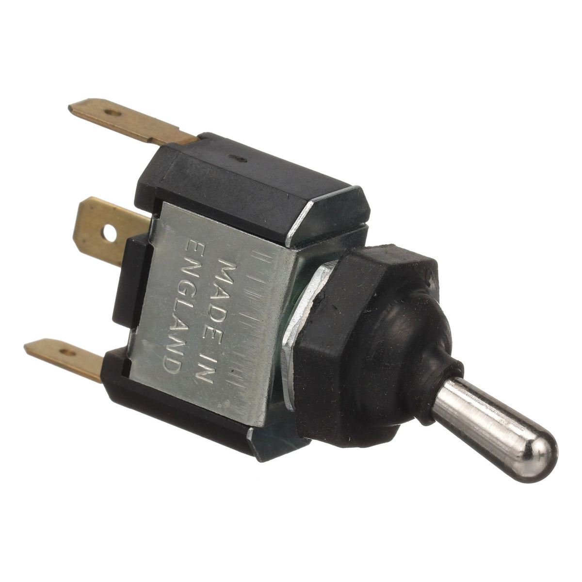 3125854R2 - OEM SWITCH DIP - CASE CONSTRUCTION