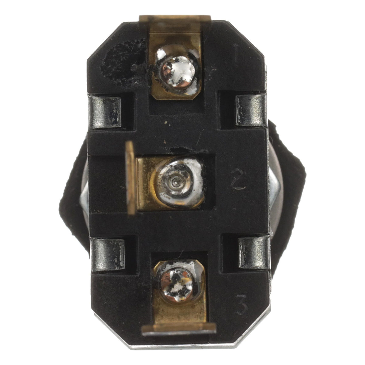 3125854R2 - OEM SWITCH DIP - CASE CONSTRUCTION