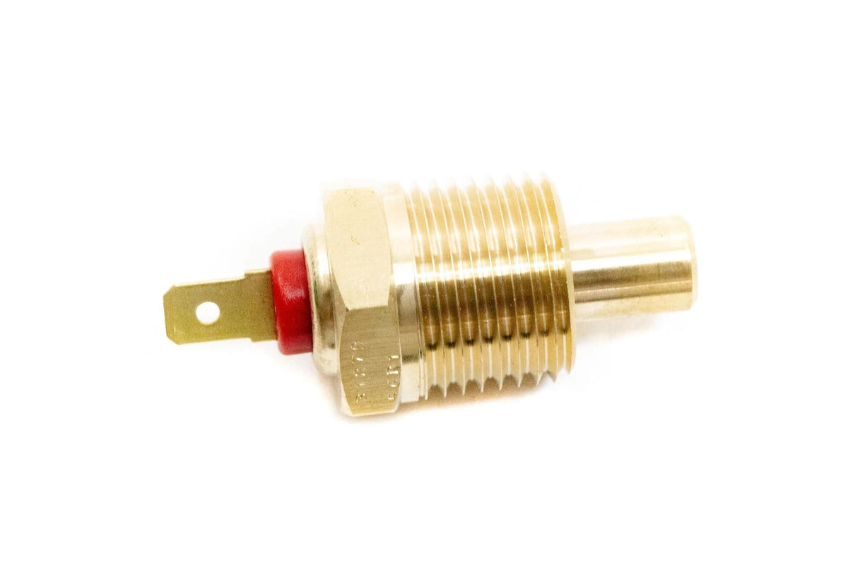 3127956R1 - OEM TEMPERATURE SENDER - CASE CONSTRUCTION