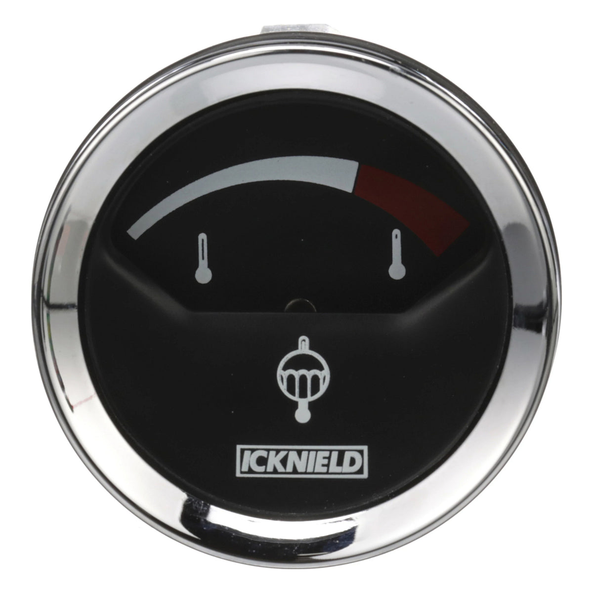 3127959R4 - OEM GAUGE - CASE CONSTRUCTION