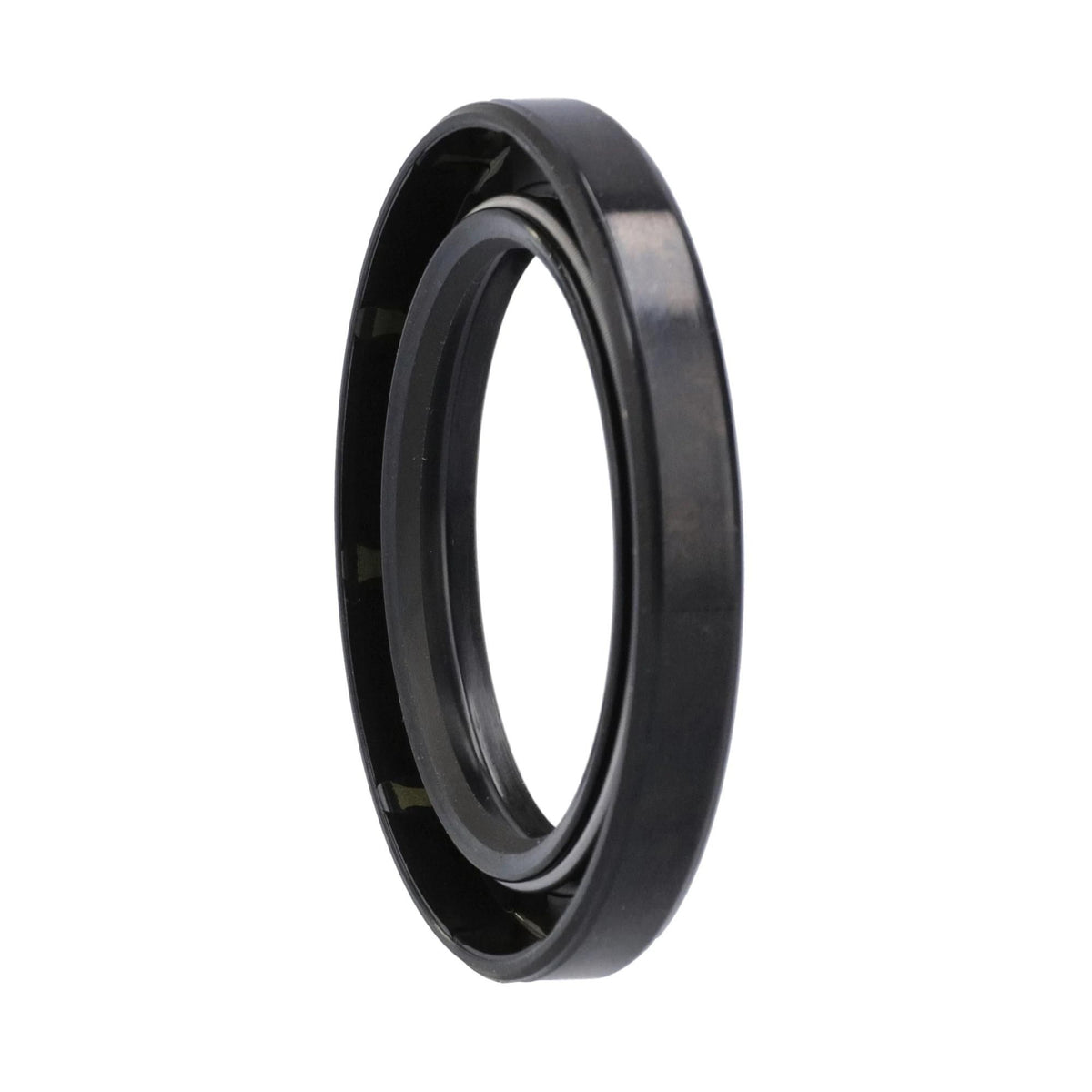 3129030R2 - OEM SEAL - CASE CONSTRUCTION