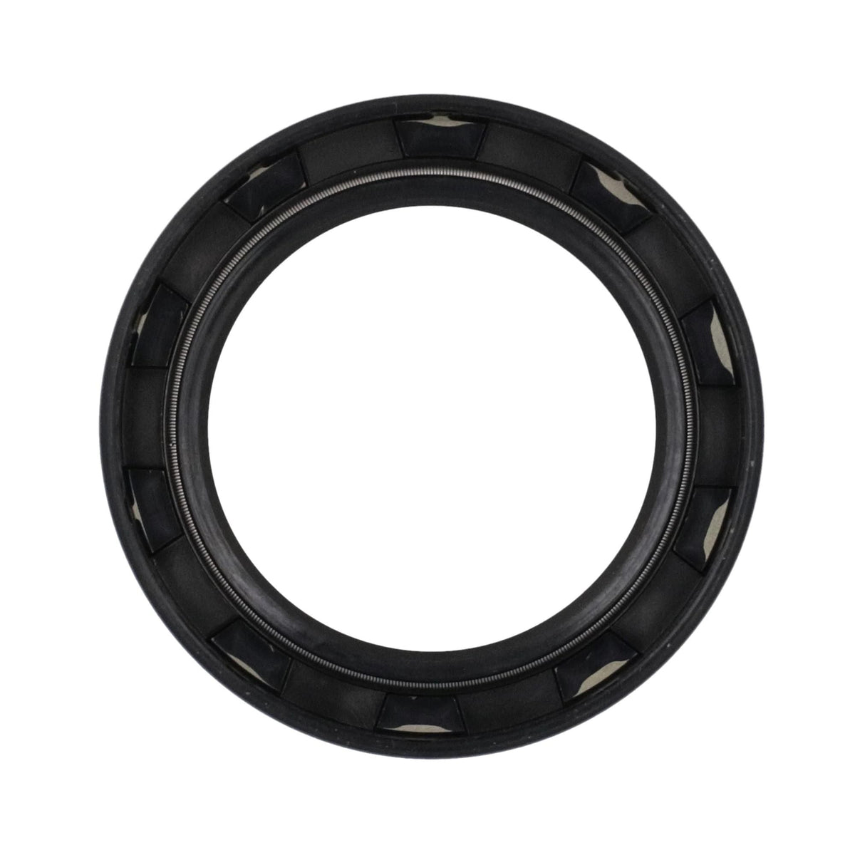 3129030R2 - OEM SEAL - CASE CONSTRUCTION