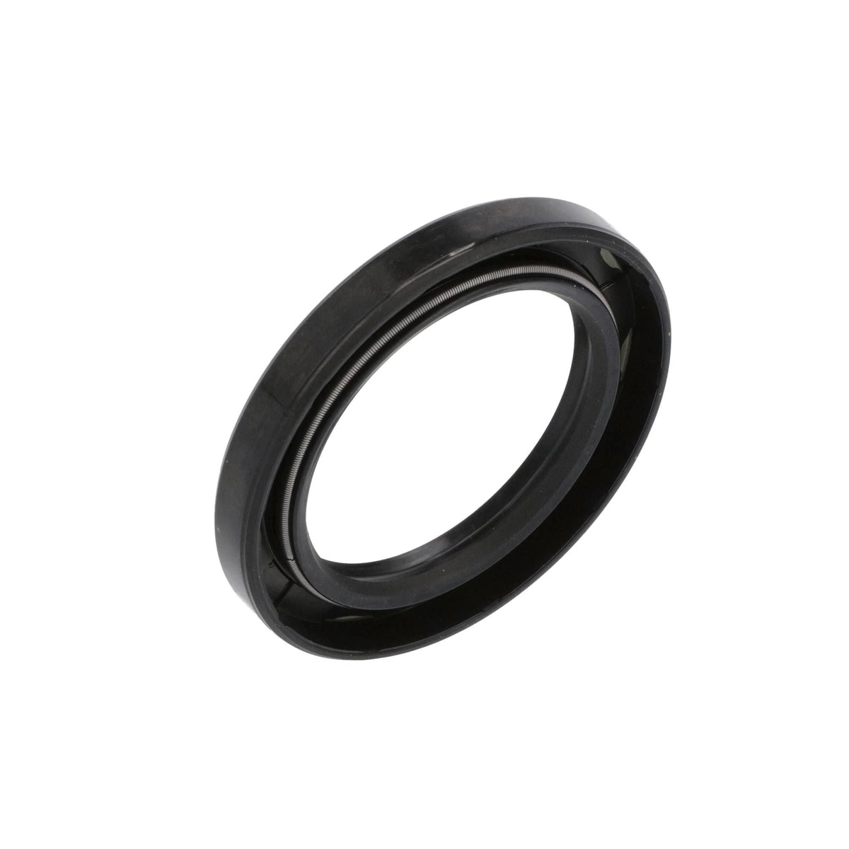 3129030R2 - OEM SEAL - CASE CONSTRUCTION