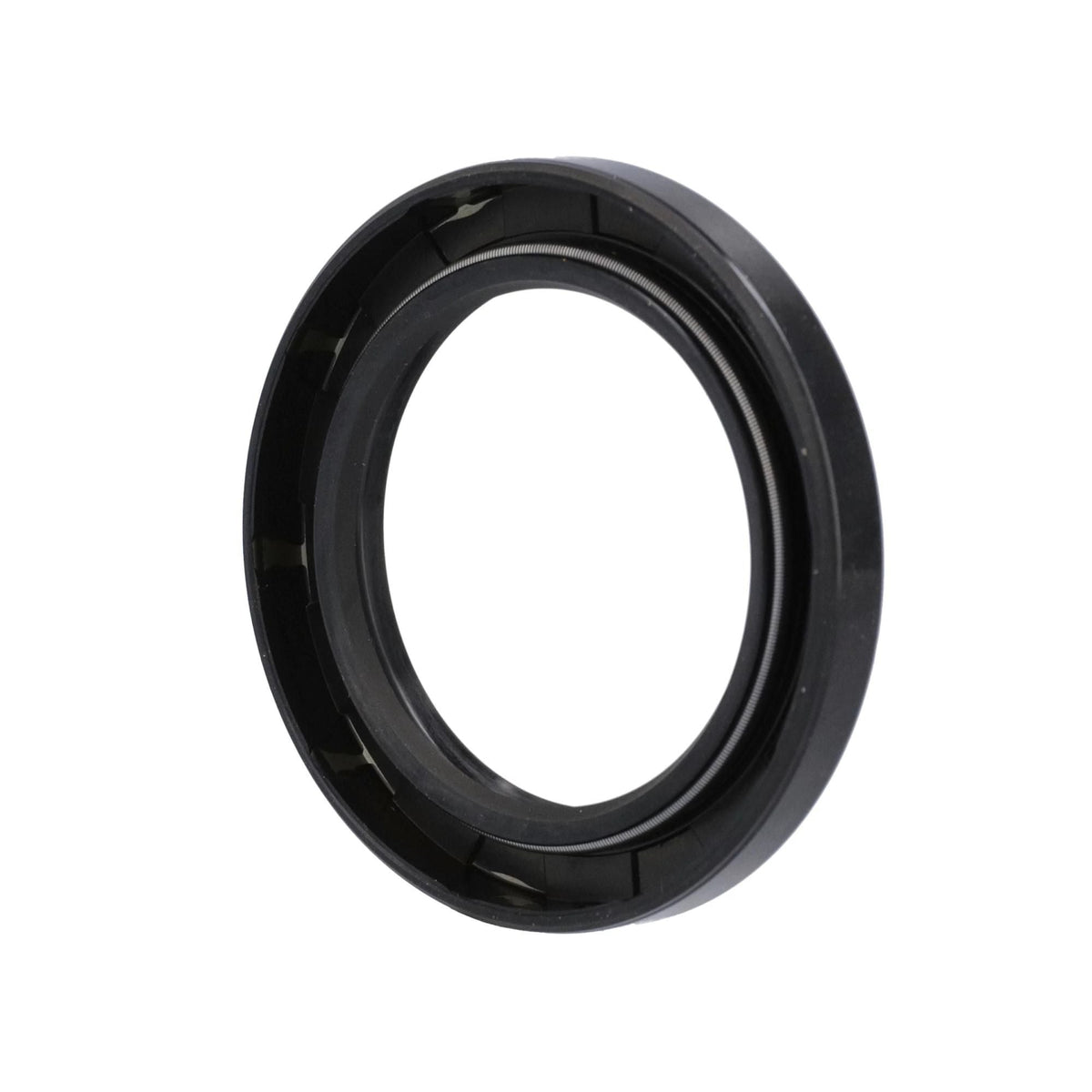 3129030R2 - OEM SEAL - CASE CONSTRUCTION