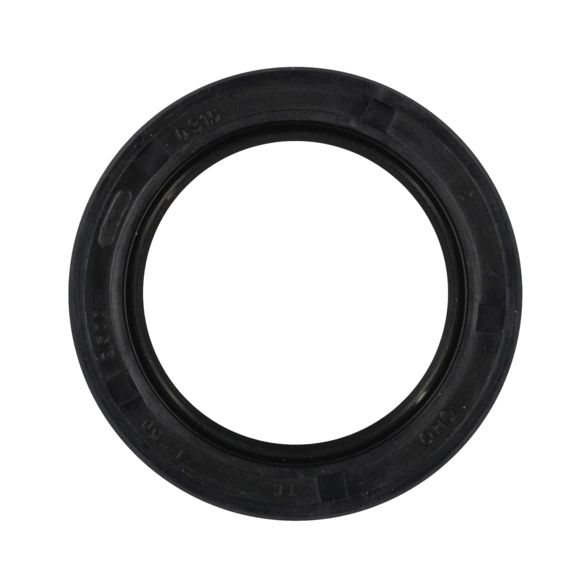 3129030R2 - OEM SEAL - CASE CONSTRUCTION