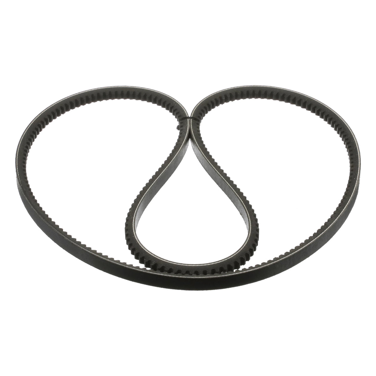 3129140R1 - OEM BELT - CASE CONSTRUCTION