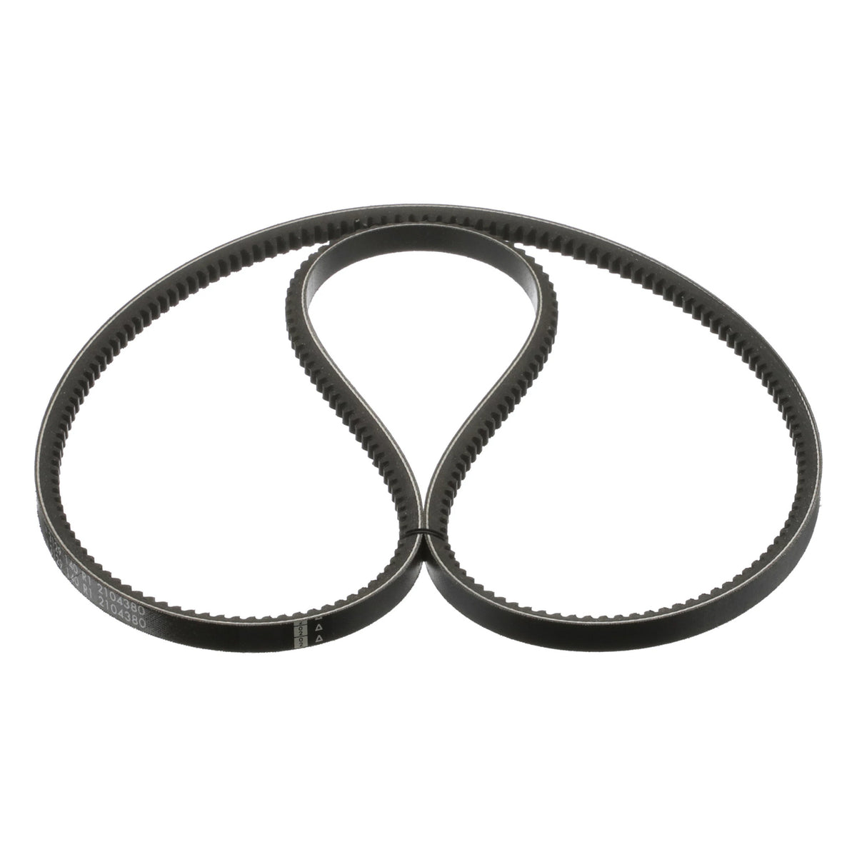 3129140R1 - OEM BELT - CASE CONSTRUCTION