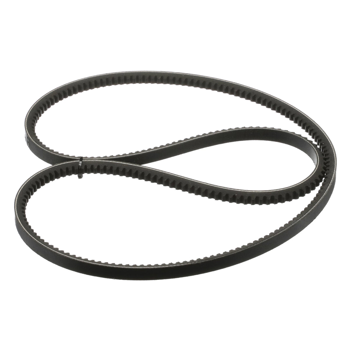 3129140R1 - OEM BELT - CASE CONSTRUCTION