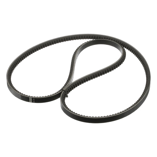 3129140R1 - OEM BELT - CASE CONSTRUCTION