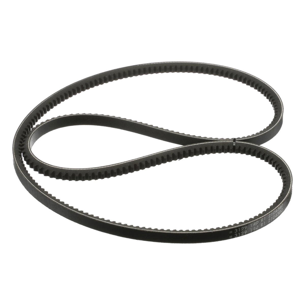 3129140R1 - OEM BELT - CASE CONSTRUCTION