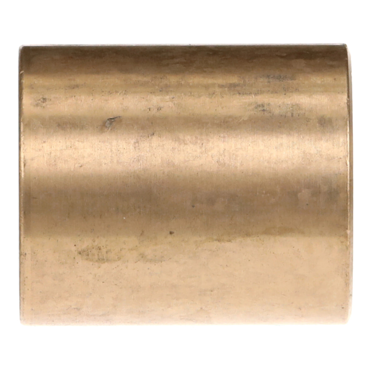 3129207R1 - OEM BUSHING - CASE CONSTRUCTION